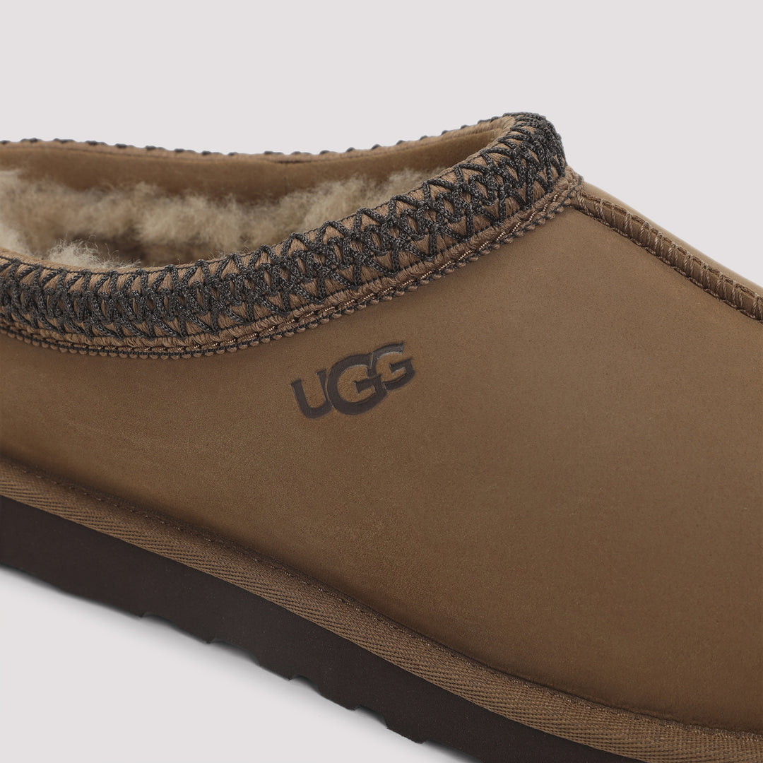 Ugg Slippers - Marrone | 1d4e01c2f1143f95b2ce27f5ebf6de39c23aece7