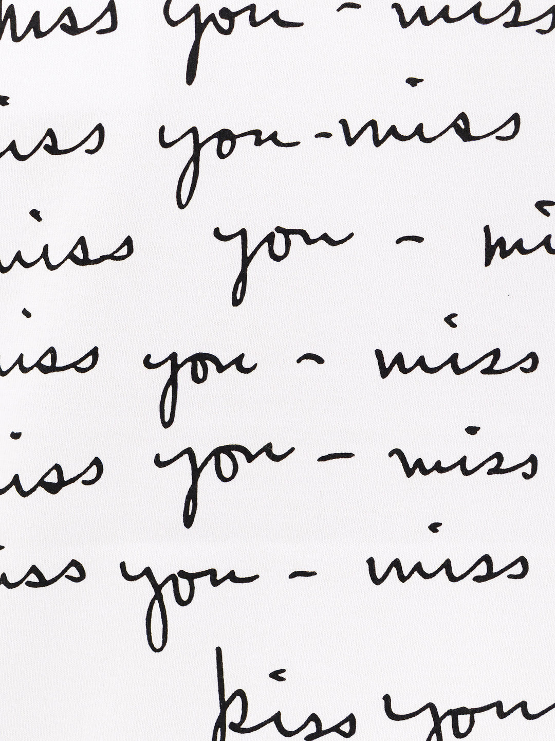 Sacai T-shirts and Polos - Light and natural | a18c5555927ab3d36a962e0deda17e4d8b2a2e77