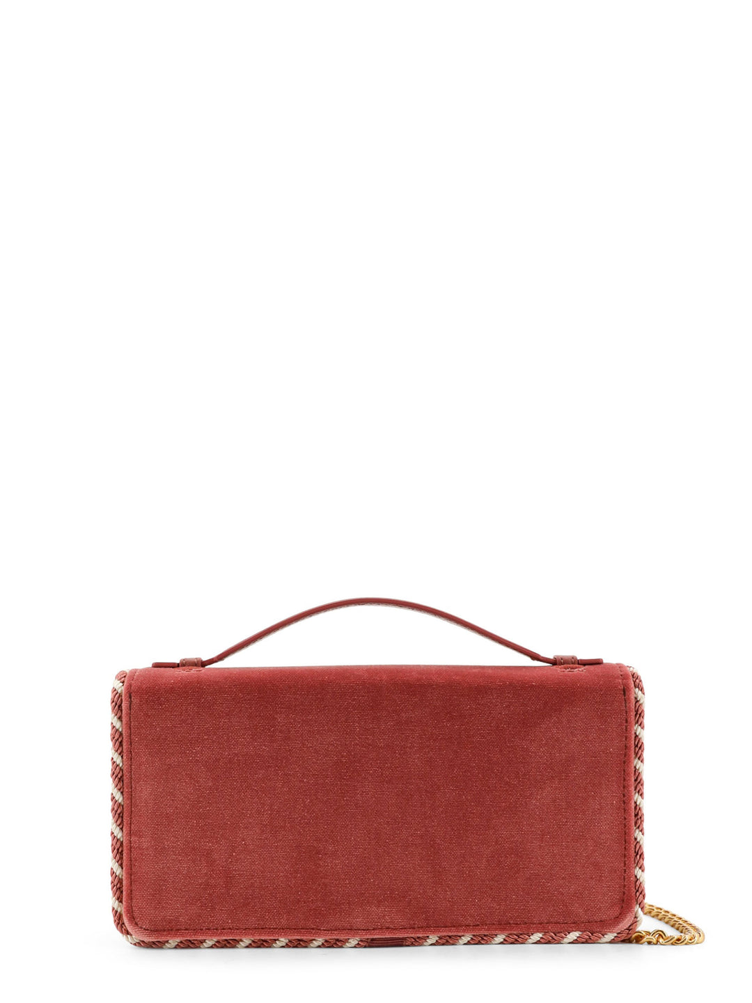 Valentino Garavani Bags - PHARD/BURRO-PHARD/CREAM-CRYSTA | d371ee2ae6d0430fdd5ae0b1a3aa150e5af2a928