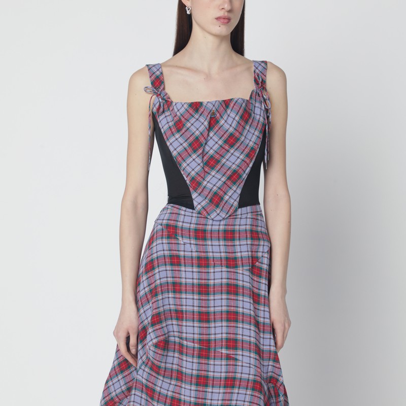 Vivienne Westwood Apparel & Accessories - Multicolor | 9fa4b45b6fe989a1c041a006eacd0daa585a4fce