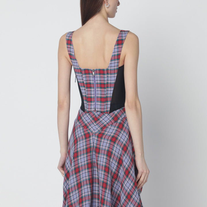 Vivienne Westwood Apparel & Accessories - Multicolor | f5602e5d616575a4981307f2a8696811f9144c32