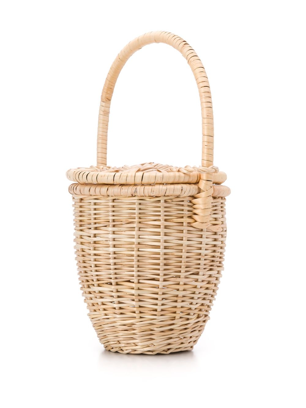 Patou Totes - Nude & Neutrals | 6ff04ad5f9c370d8a8cd3e340f23f2f030055177