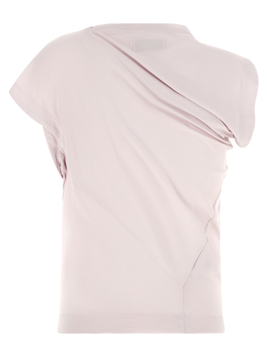 Vivienne Westwood Hebo Top - Rosa | f02bb605cc611c0b7043c80d8d85087ea3b0ea11