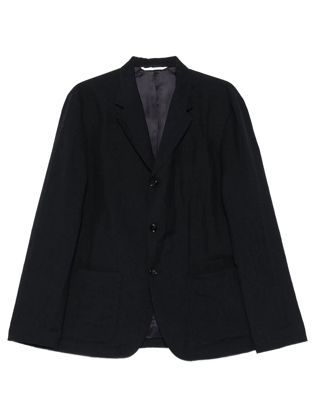 Cellar Door Blazer - Blu | 8f5957d8898a894e44a4da9ad60437845e08b033