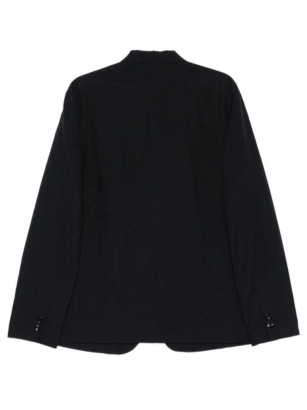 Cellar Door Blazer - Blu | de061d05b360f22c2df9cb08715fc27a2355c7fa