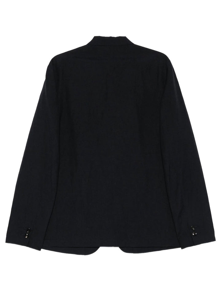 Cellar Door Blazer - Blu | de061d05b360f22c2df9cb08715fc27a2355c7fa