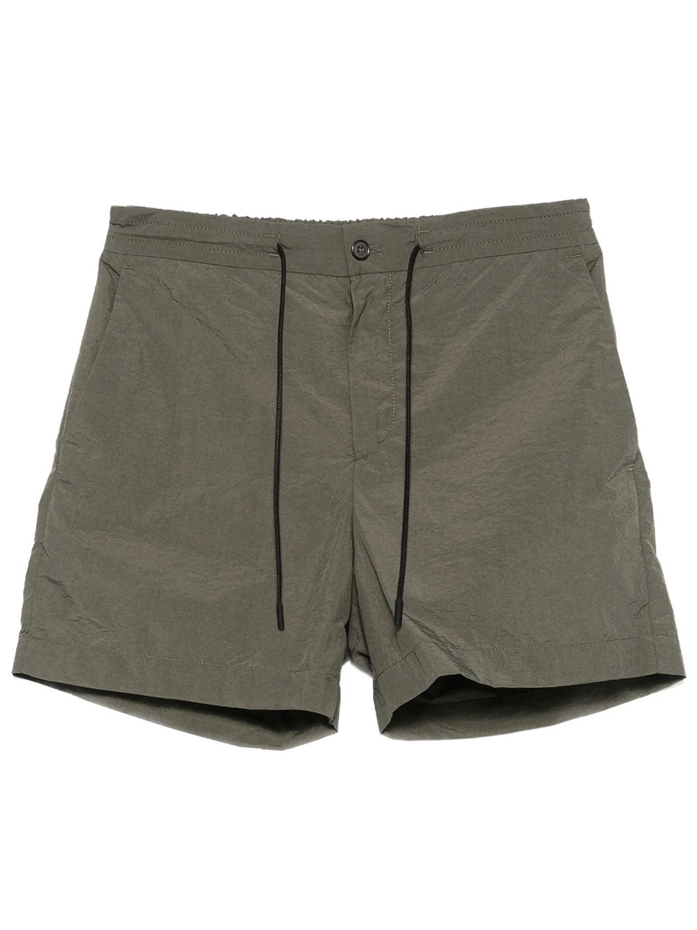 Pantaloni Torino Track shorts - Verde | 65bb1d4bd178da5567d1b2b4178b14732fba5f1d