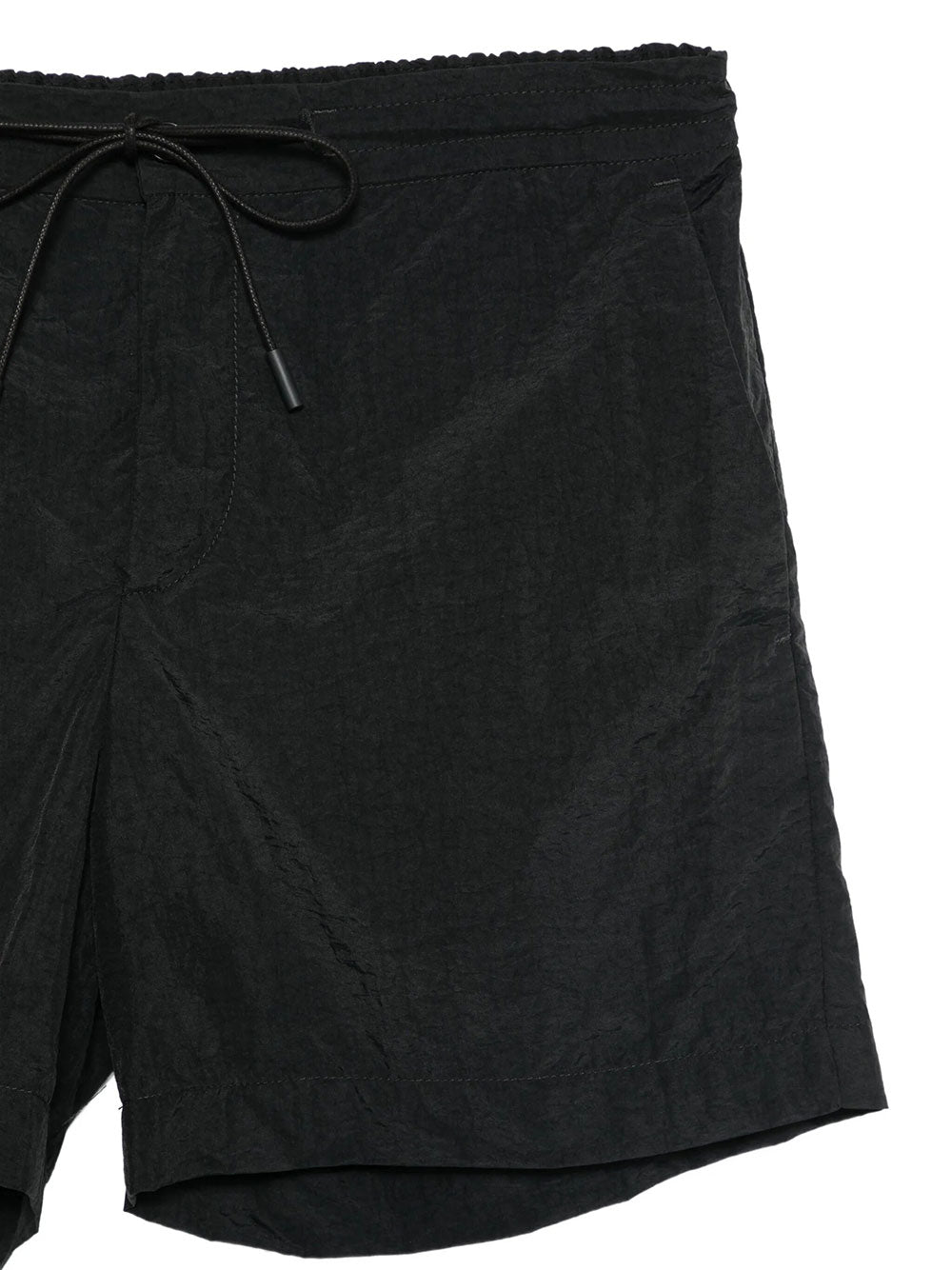 Pantaloni Torino Track shorts - Nero | ad61d58b2b6eccc92bae6b9254eeac17ac20c685