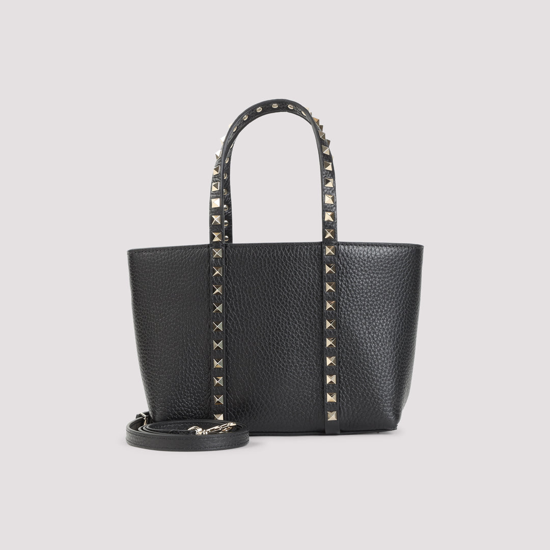 Valentino Garavani Borse a Spalla e Tracolla - Nero | 1a691a2552cf21882a8e8fff999cad9777f9d652
