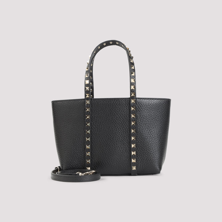 Valentino Garavani Borse a Spalla e Tracolla - Nero | 1a691a2552cf21882a8e8fff999cad9777f9d652