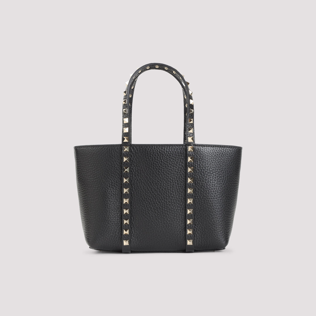 Valentino Garavani Borse a Spalla e Tracolla - Nero | 8dfee0300f9b04a7dea35fe52d422b733100a45d