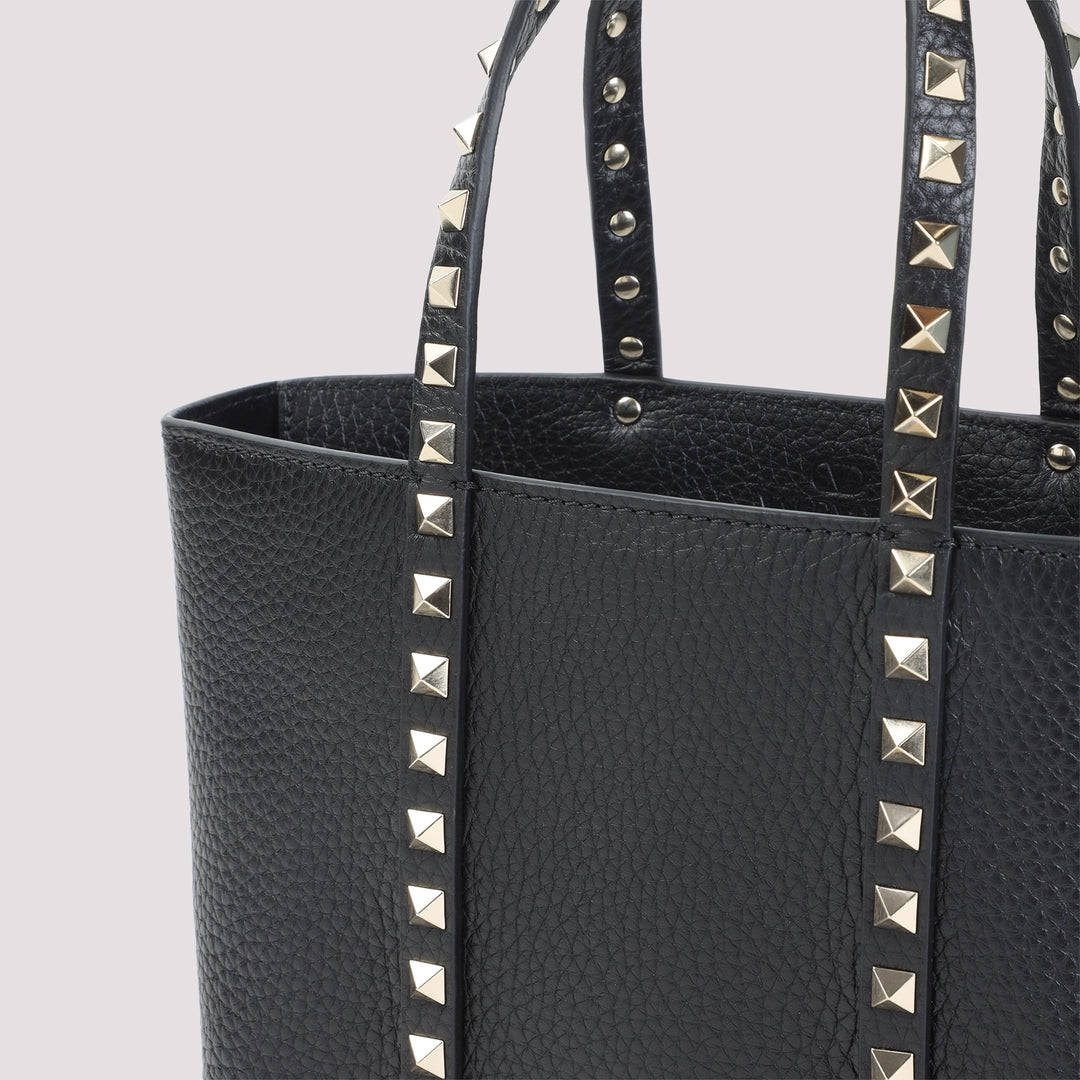 Valentino Garavani Borse a Spalla e Tracolla - Nero | 3cb3f32c6422bfc69c2ec956f6d46f3abdaa0d01