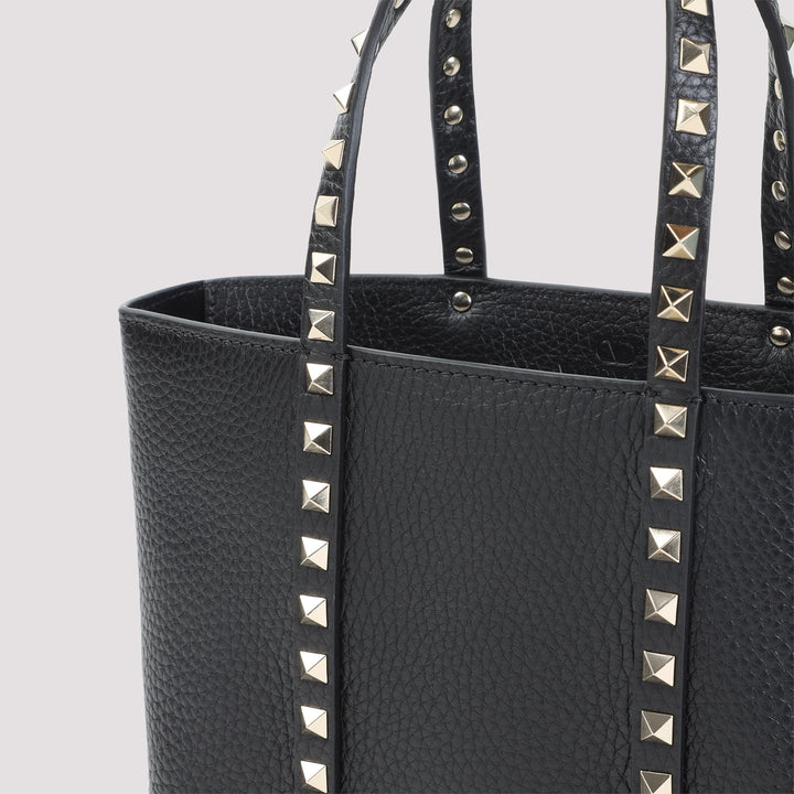 Valentino Garavani Borse a Spalla e Tracolla - Nero | 3cb3f32c6422bfc69c2ec956f6d46f3abdaa0d01