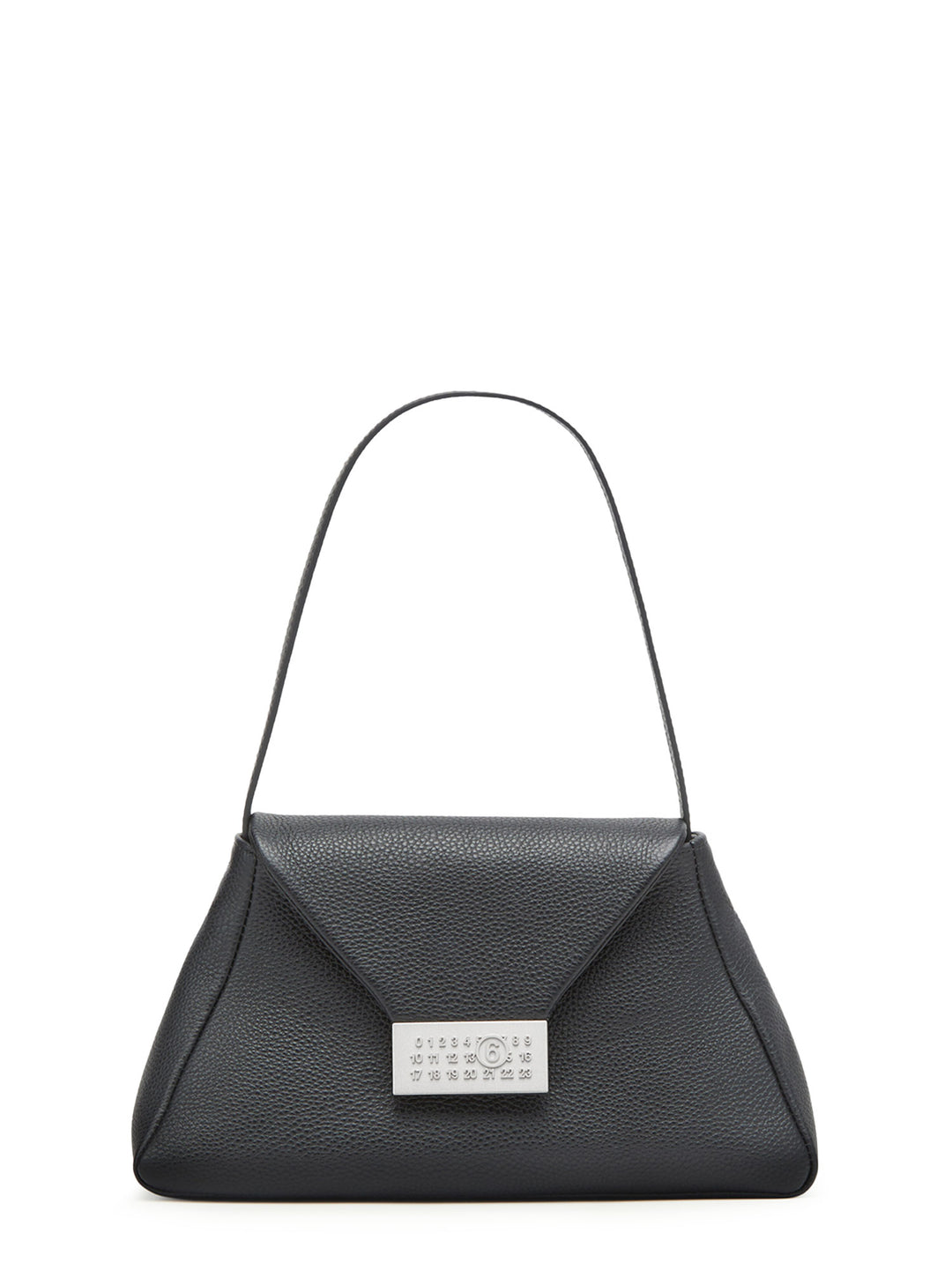 Mm6 Maison Margiela Bags - Blacks and greys | 27b0735e09d35be41a7613f3c1d2f584b55e1384