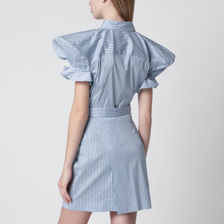 Vivienne Westwood Shirts & Tops - Blu | c1fbc921c804f5fe5f7b23fef29d7aa64c2096ef