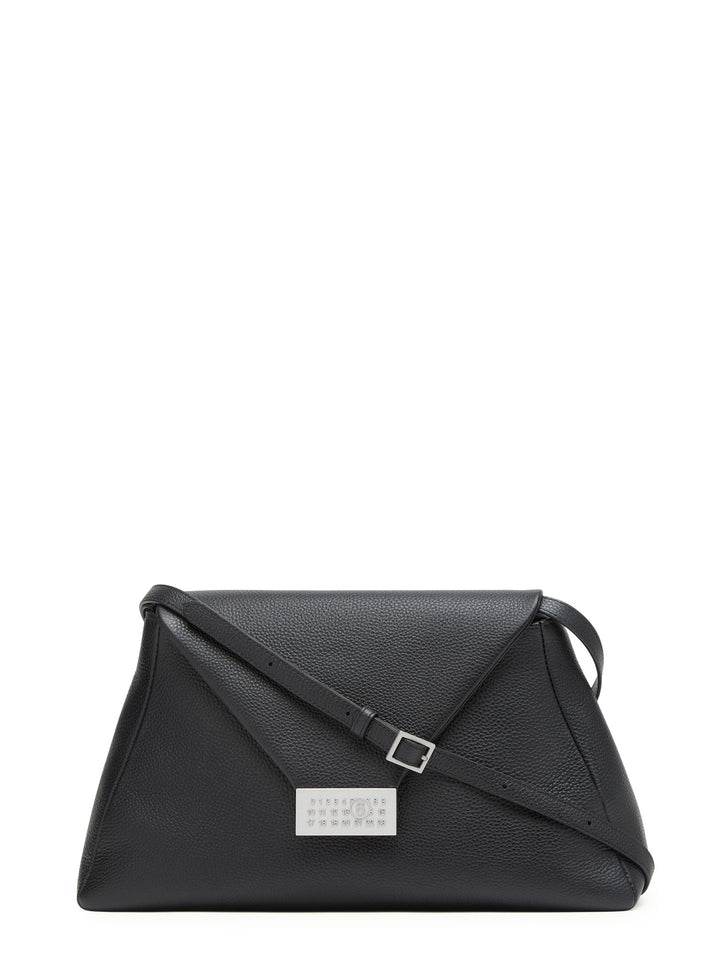 Mm6 Maison Margiela Bags - Blacks and greys | f84f2c3cd99112ef6cdbe123e37d580cdddebd8d
