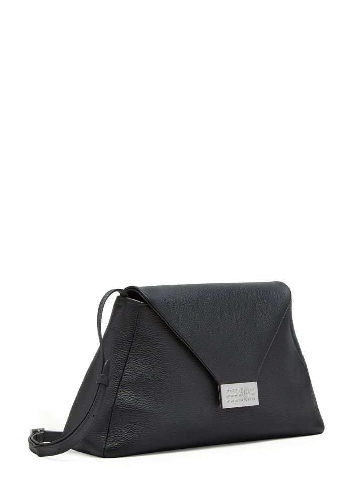 Mm6 Maison Margiela Bags - Blacks and greys | c3a7a08952965d312dc39af58a9c06ab79ac95c7