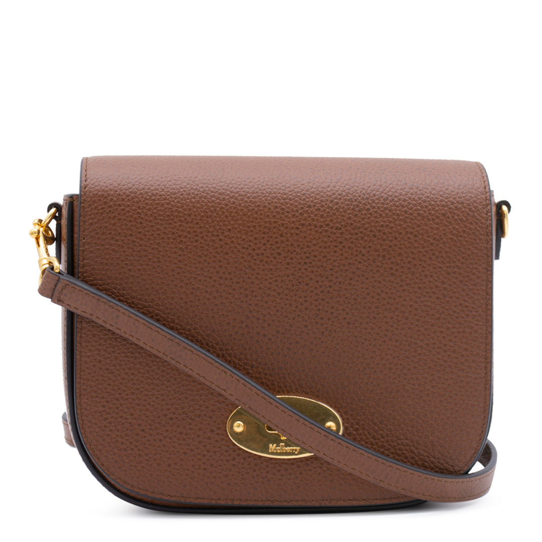 Mulberry Bags - Oak | 97aa99868d0af5ba54084ee76938d2c076ce722f