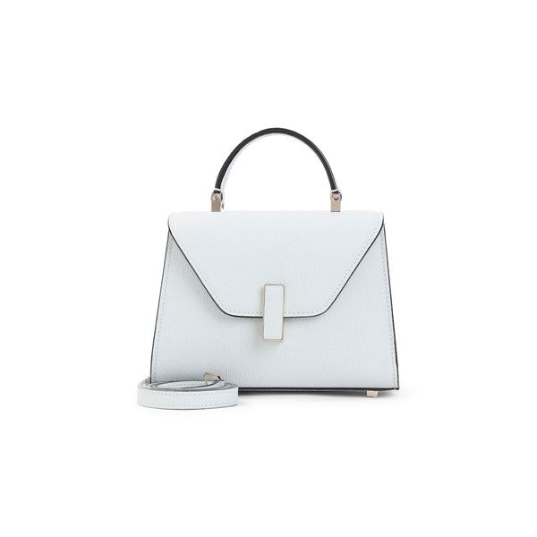 Ice Mine Iside Crossbody Micro Bag