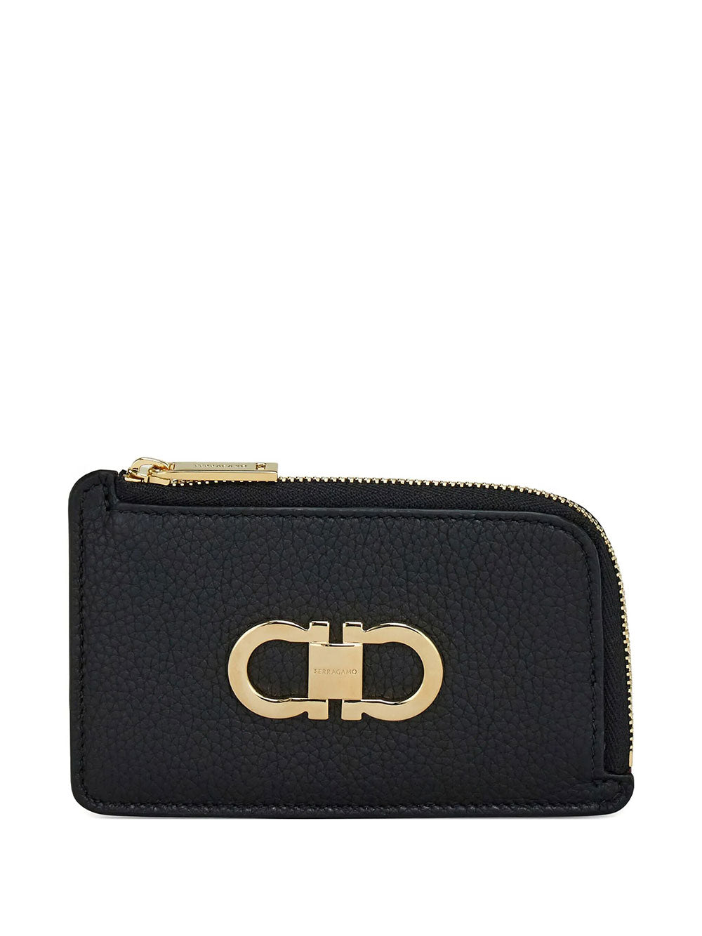 Valextra Handbag - Blu | 6387d446b5711af0777bd968d79ef3e7337ccbd5