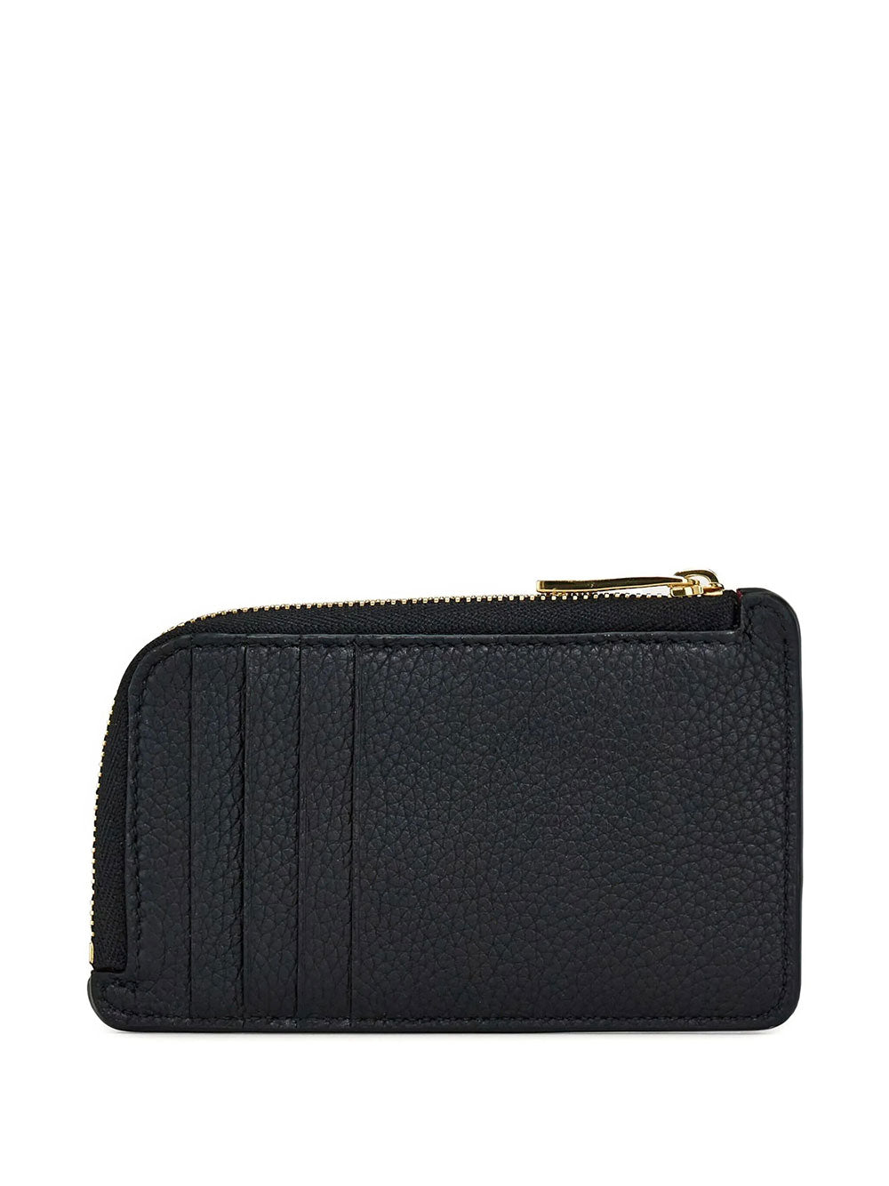 Valextra Handbag - Blu | 8f919783bd90f9ca5fa653a9300d64286a2ed714