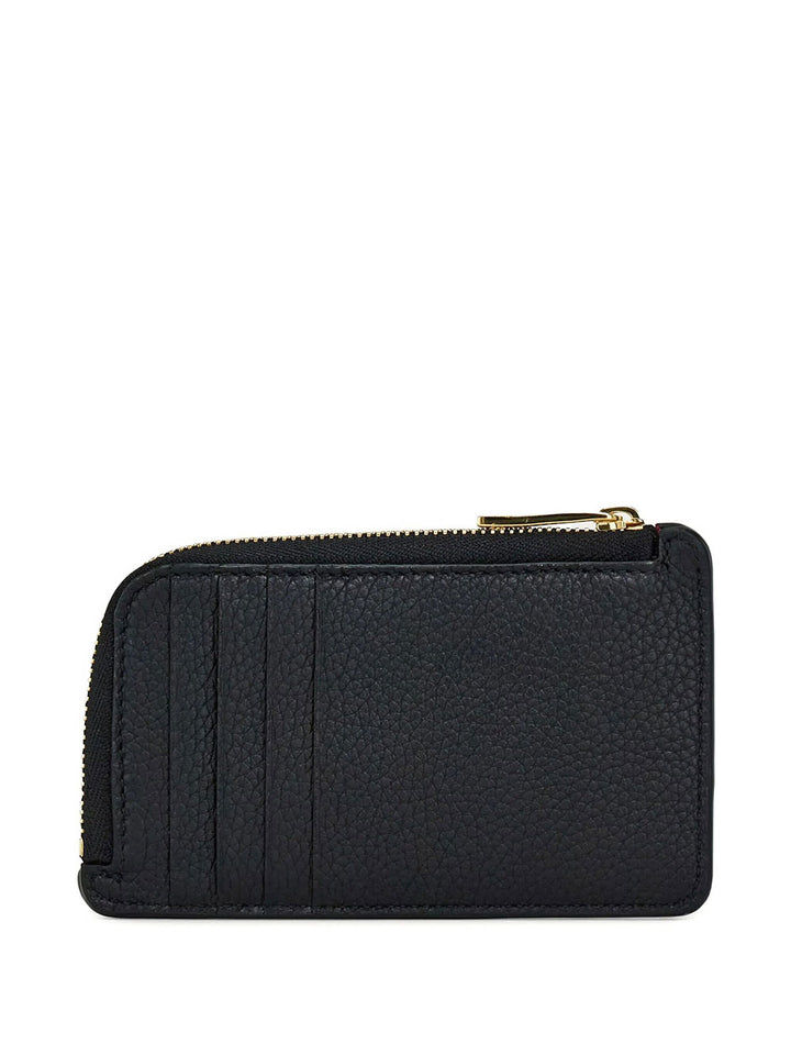 Valextra Handbag - Blu | 8f919783bd90f9ca5fa653a9300d64286a2ed714
