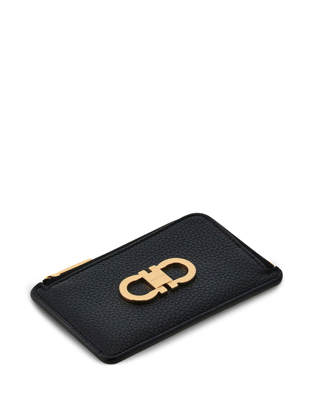 Valextra Handbag - Blu | 2cf1dc2c563f403b0851b45f20d889bce2cde324