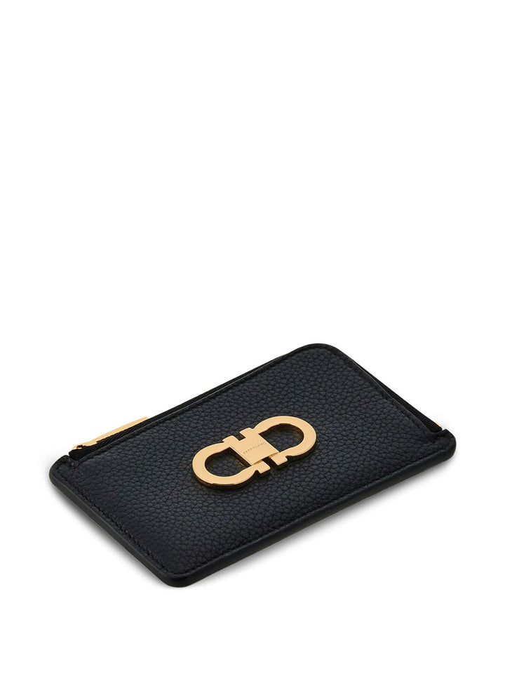 Valextra Handbag - Blu | 2cf1dc2c563f403b0851b45f20d889bce2cde324