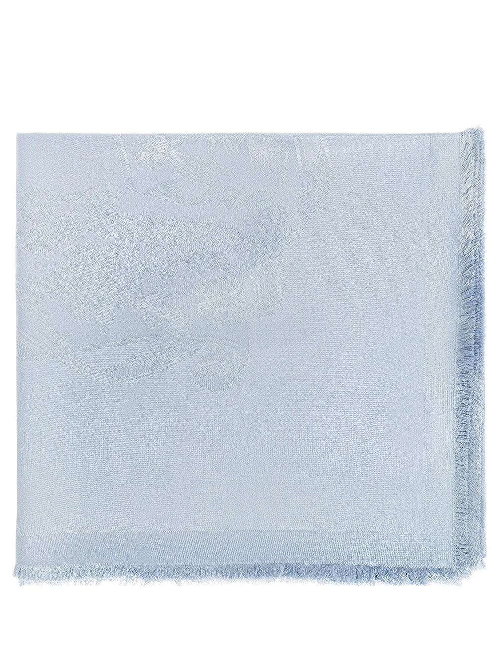 Valextra Borse a Spalla e Tracolla - Nude & Neutrals | 87f45ee0ea7e404e95dca8e6f47f0f874714d6a1