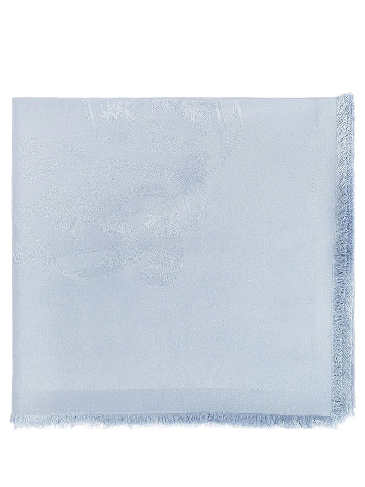 Valextra Borse a Spalla e Tracolla - Nude & Neutrals | 87f45ee0ea7e404e95dca8e6f47f0f874714d6a1