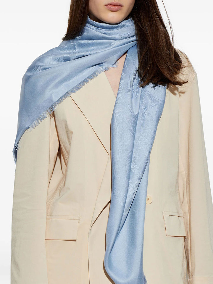 Valextra Borse a Spalla e Tracolla - Nude & Neutrals | 831f341c6f95f6ce6be9eb49cc42901fde9c3792