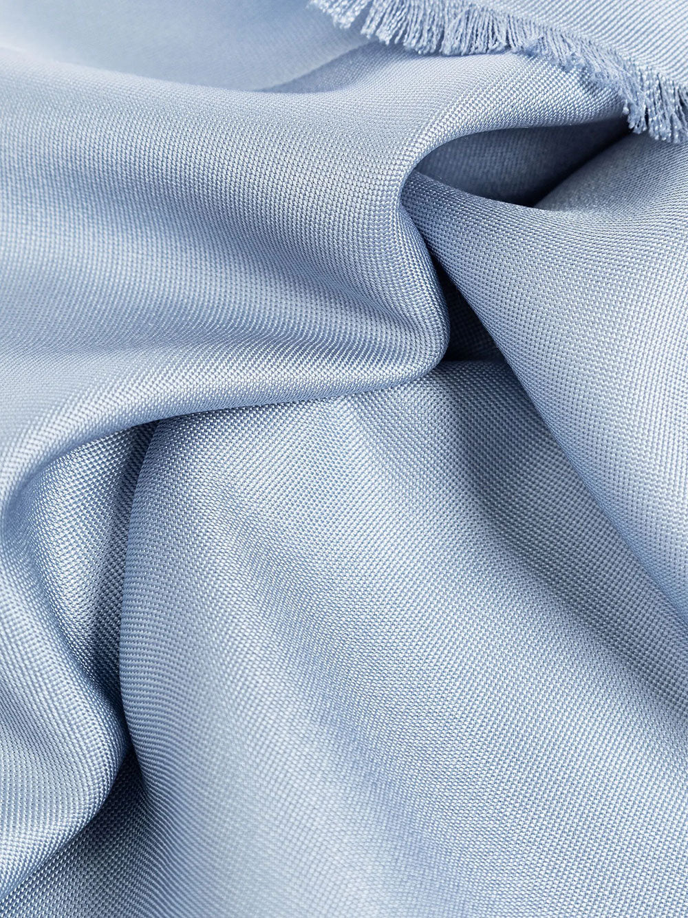 Valextra Borse a Spalla e Tracolla - Nude & Neutrals | 708e2cc096c79c9a2d5cab674f03f0fd8a791a67