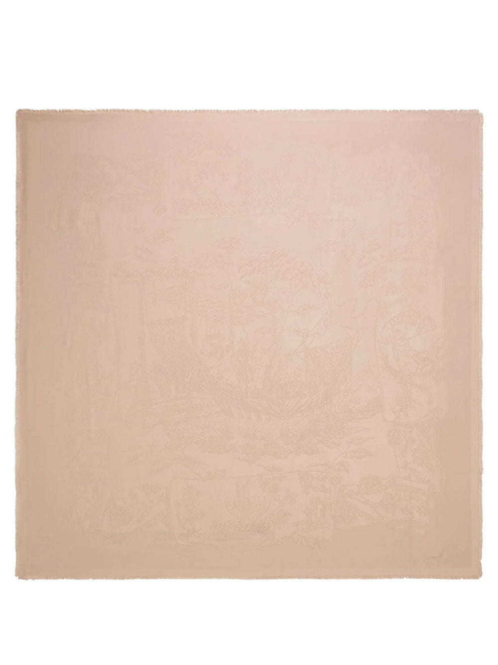 Ferragamo Scarves - Nude & Neutrals | 5c08fcb79834eba9ba5d793723b6f531f120e878
