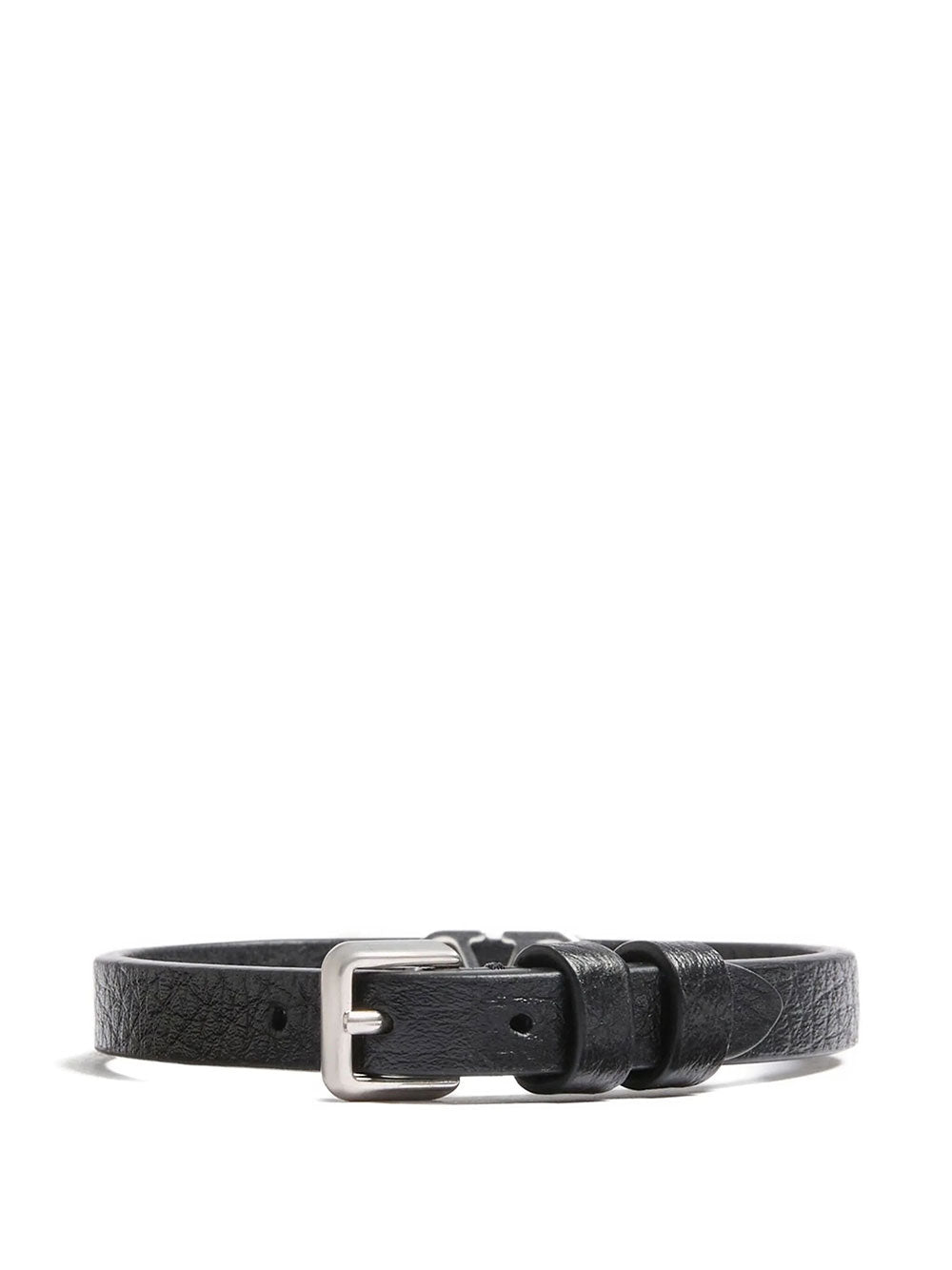 Valentino Garavani Bracciale - Nero | b37e5a03ff85ac4f4d0ff211e71760ae3cc82c13
