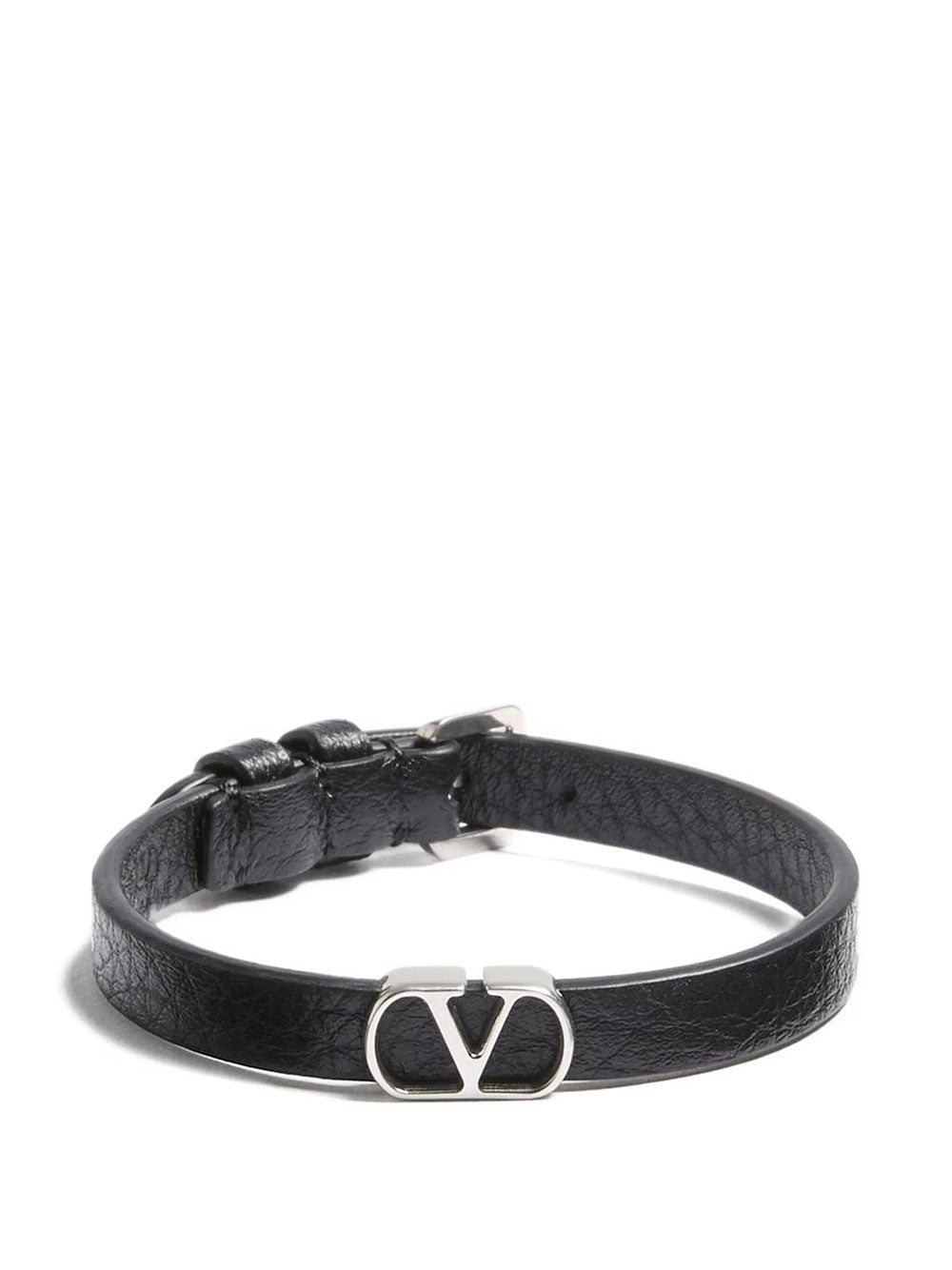 Valentino Garavani Bracciale - Nero | d280c890395ea751c7c361965cb78d14524dcfd1