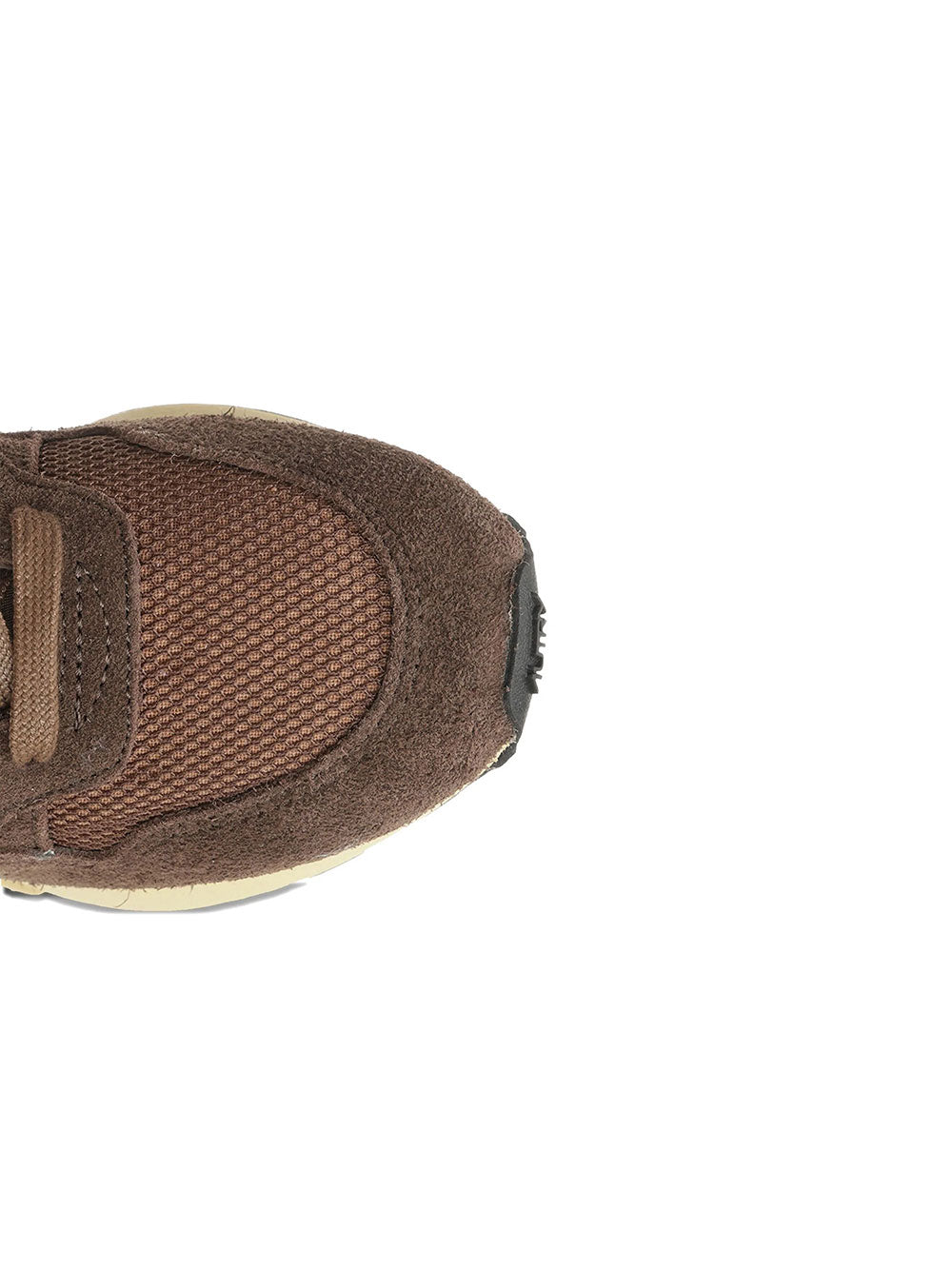 Autry Sneakers - Marrone | 1c3c98134f7e07e75eb2aeb8e7ec3c97aa3a7896
