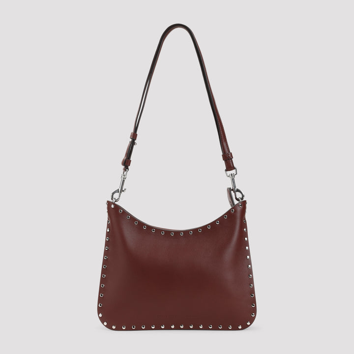 Phoebe Philo Borse a Spalla e Tracolla - Marrone | 2fd72596daec408402c85fc2656a16308a51c2c1
