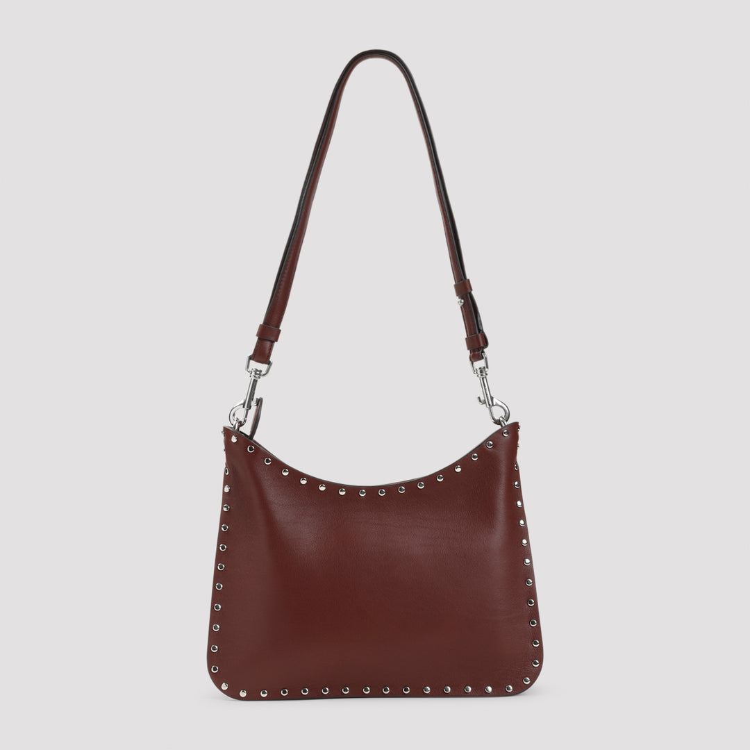 Phoebe Philo Borse a Spalla e Tracolla - Marrone | 1f5365b1835570bdc29036a3bc661f42ca9d0ea5