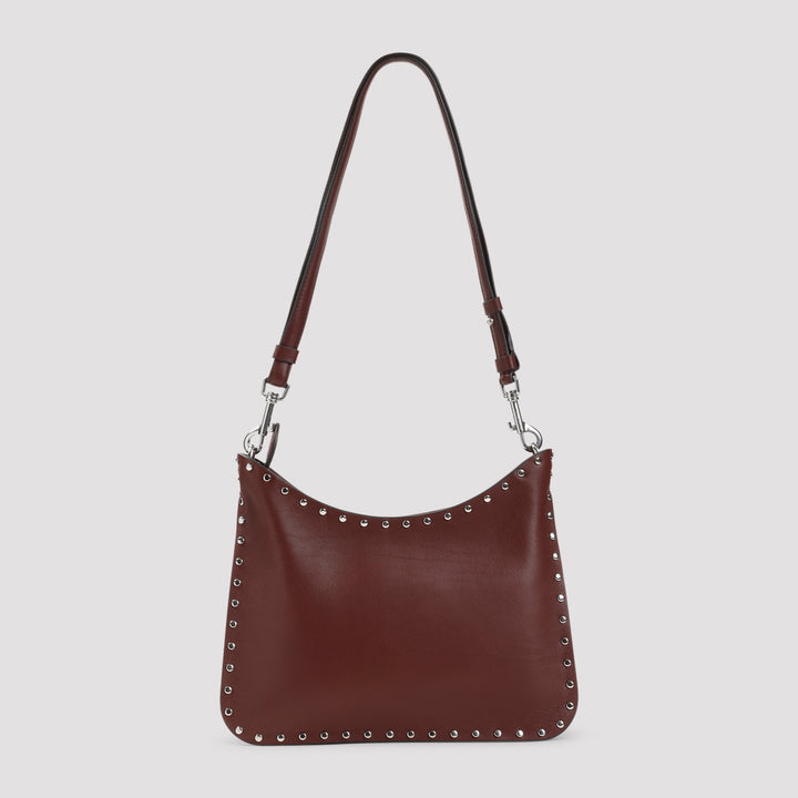 Phoebe Philo Borse a Spalla e Tracolla - Marrone | 1f5365b1835570bdc29036a3bc661f42ca9d0ea5