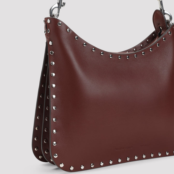 Phoebe Philo Borse a Spalla e Tracolla - Marrone | eebaae6b034c6bfafde8f2c17966e8fb6eb8f50c
