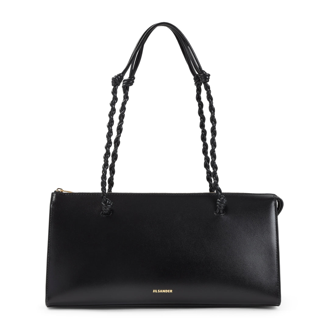 Jil Sander Borse a Spalla e Tracolla - Nero | c89834e88c452829e93bf2b643f87f190367b977