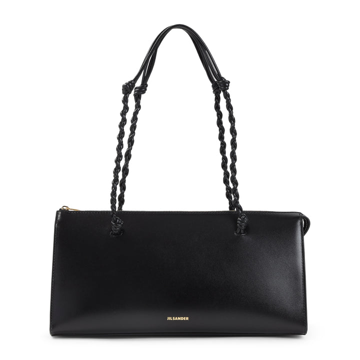 Jil Sander Borse a Spalla e Tracolla - Nero | c89834e88c452829e93bf2b643f87f190367b977