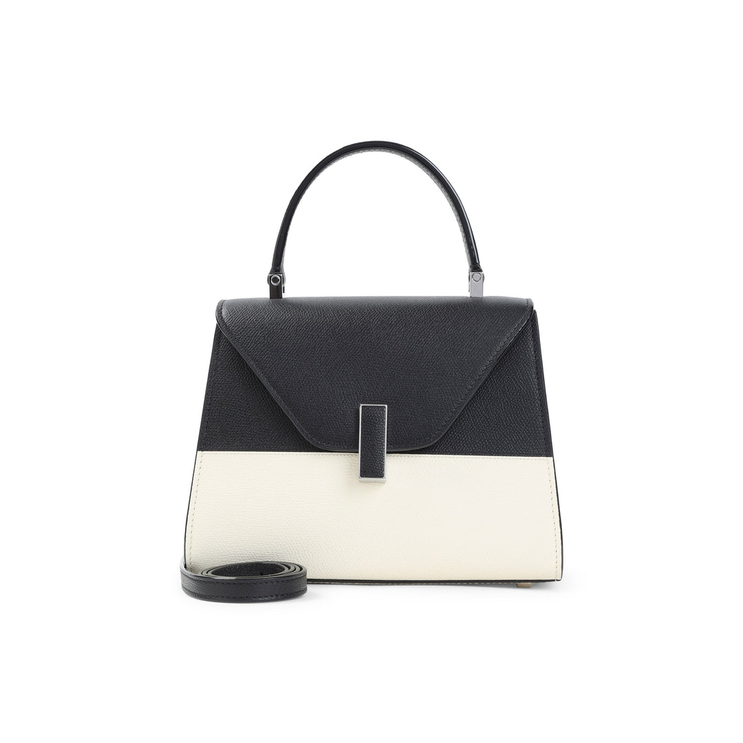 Valextra Borse a Spalla e Tracolla - Nude & Neutrals | 6a2abbfb71fb15b32dd31c6fdcd5cb5ecc052f06
