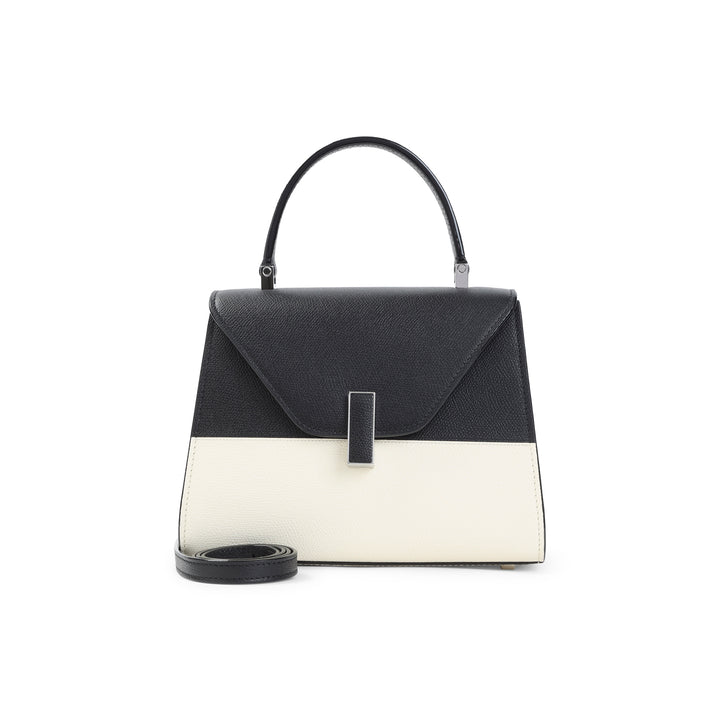 Valextra Borse a Spalla e Tracolla - Nude & Neutrals | 6a2abbfb71fb15b32dd31c6fdcd5cb5ecc052f06