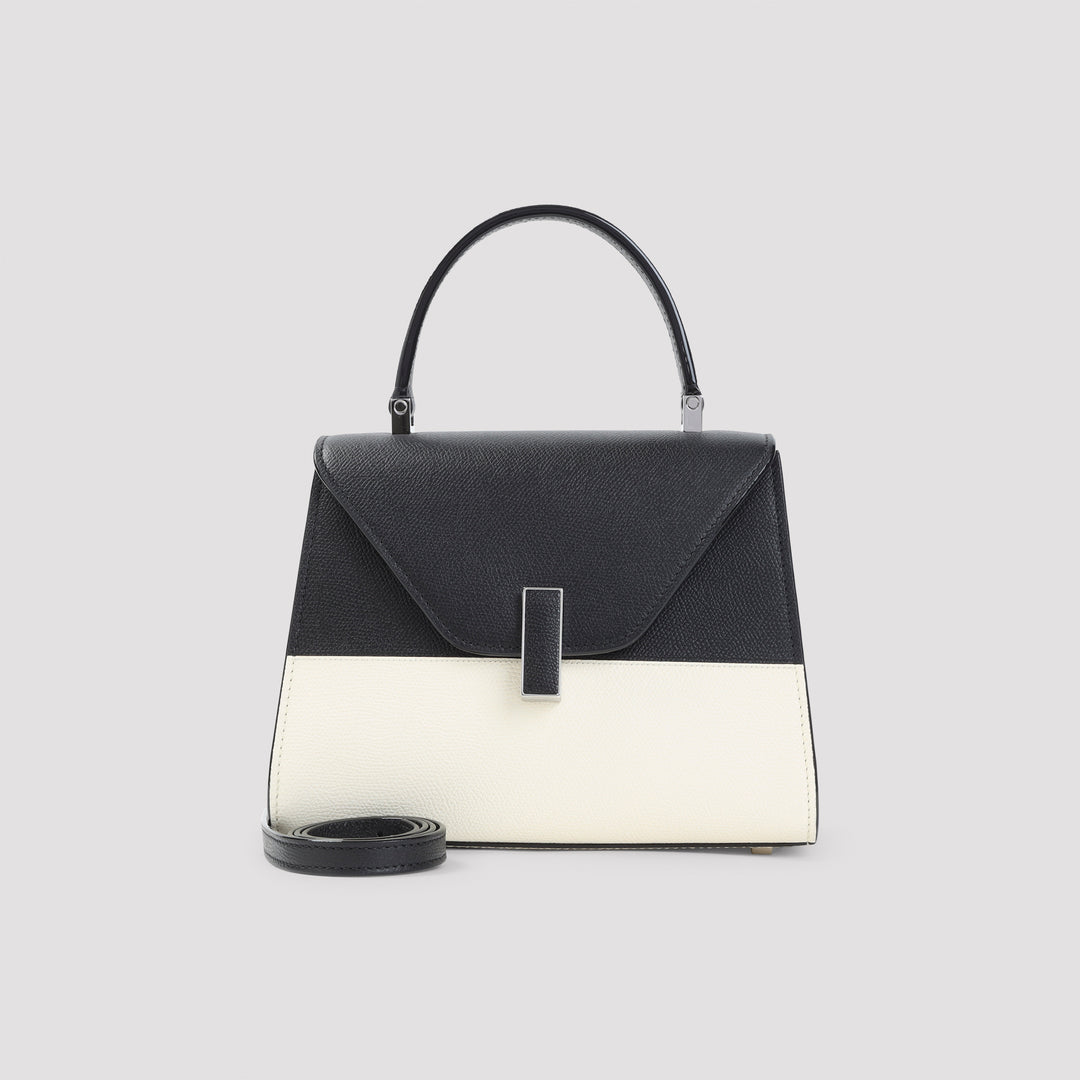 Valextra Borse a Spalla e Tracolla - Nude & Neutrals | fa9a208a733762c56c95693ed3463e85370329fd
