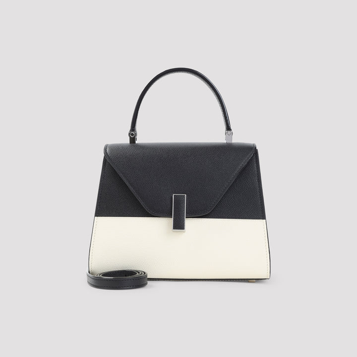 Valextra Borse a Spalla e Tracolla - Nude & Neutrals | fa9a208a733762c56c95693ed3463e85370329fd