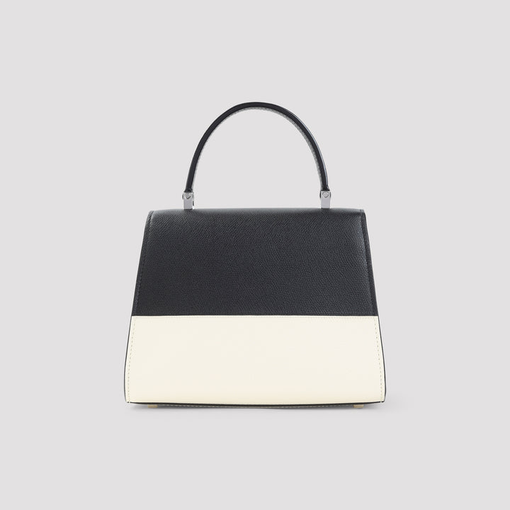 Valextra Borse a Spalla e Tracolla - Nude & Neutrals | ad3beec967e091765d4be530db4efbcc40e2706b