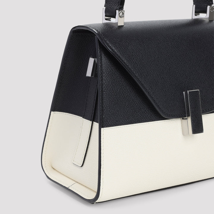 Valextra Borse a Spalla e Tracolla - Nude & Neutrals | d2abd48c5f799f01153cdfb721e2d129c21a0812