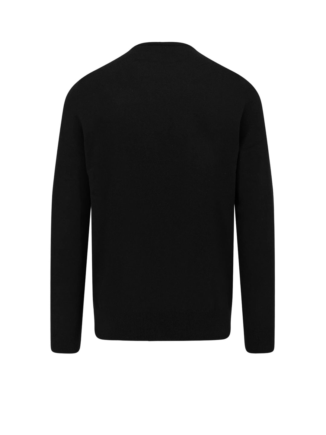 Polo Ralph Lauren Sweaters - POLO BLACK | 07fa99e610f6071ac3ce886059c47adf96bad55a