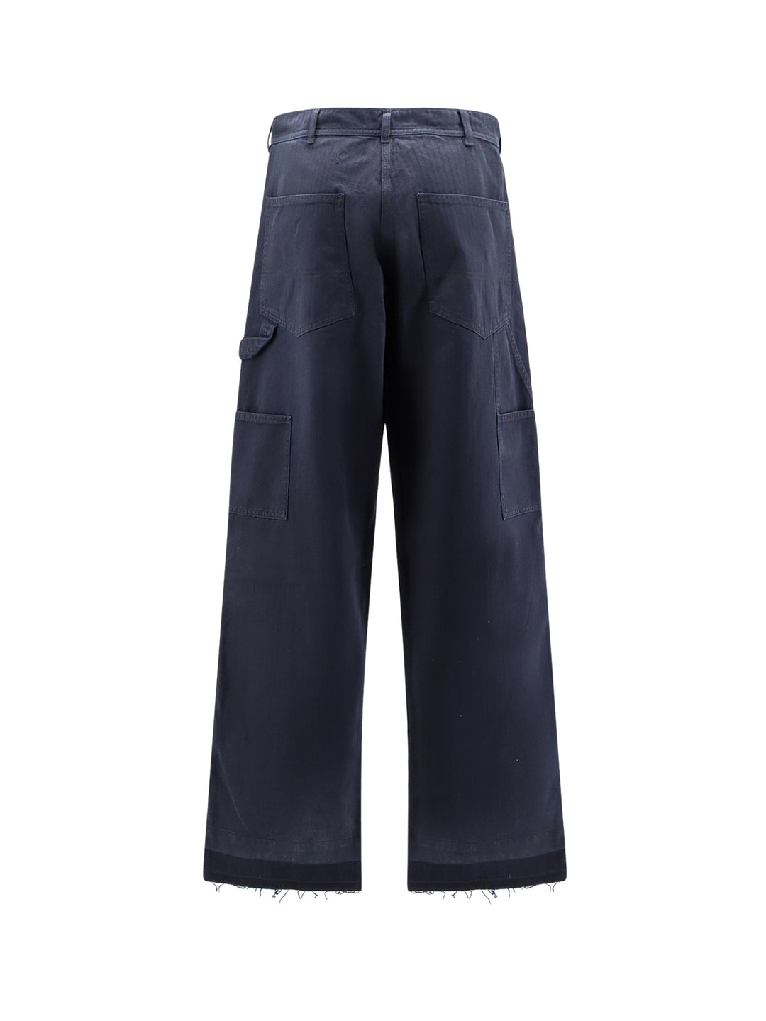 Maison Margiela  - Blue and green | 1ce32d99fa738bfb1dbddc0a11731adceeab17a1